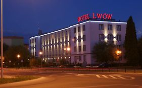Lwów
